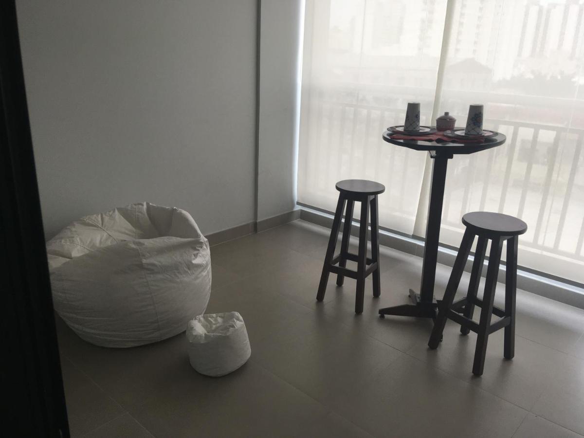 Lindo Studio No Bom Retiro Prox Ao Anhembi Sambodromo Com Wifi Сао Паоло Екстериор снимка