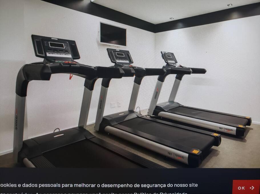 Lindo Studio No Bom Retiro Prox Ao Anhembi Sambodromo Com Wifi Сао Паоло Екстериор снимка