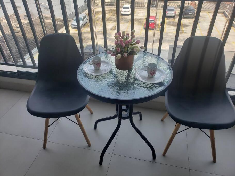 Lindo Studio No Bom Retiro Prox Ao Anhembi Sambodromo Com Wifi Сао Паоло Екстериор снимка