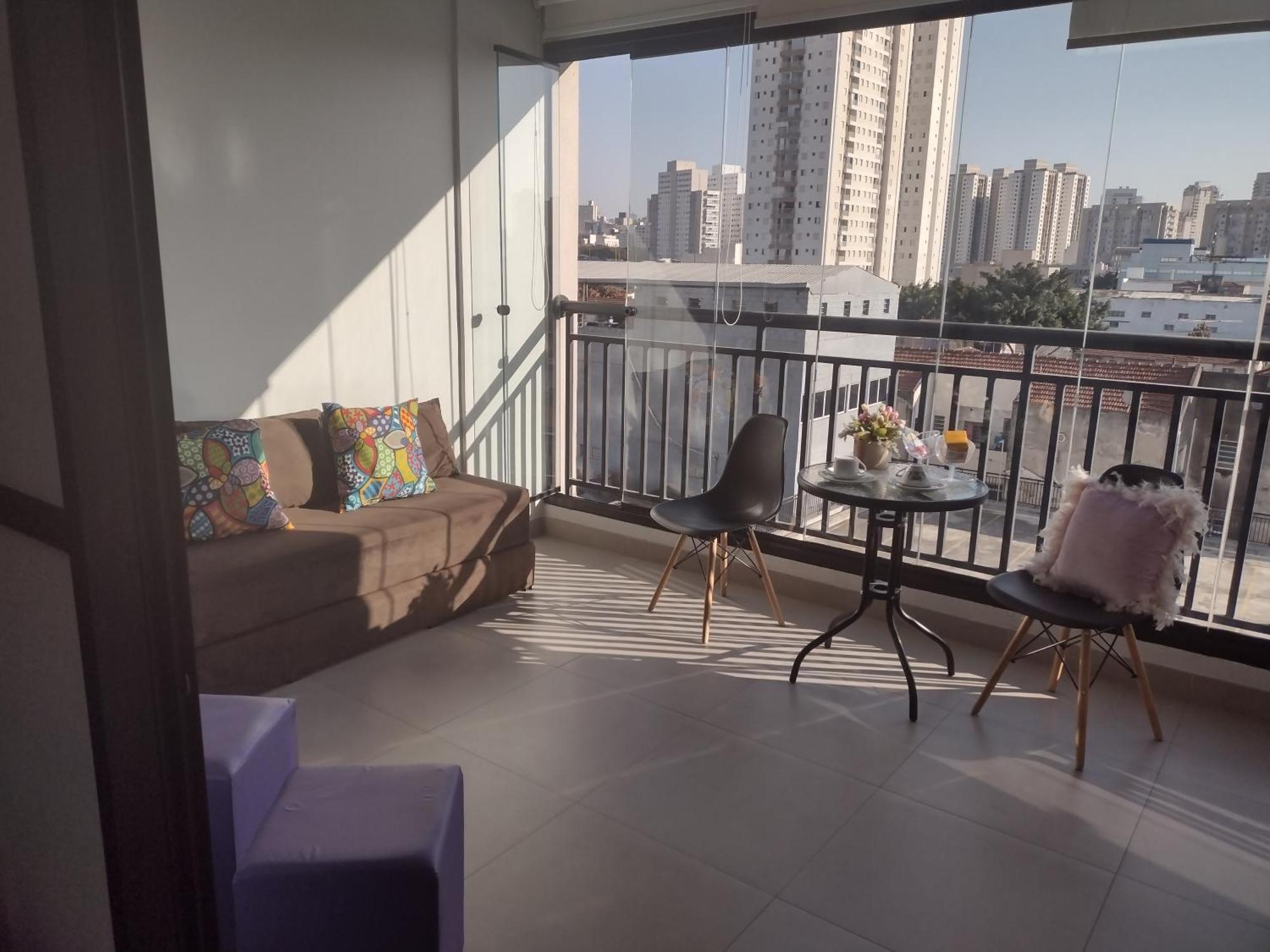 Lindo Studio No Bom Retiro Prox Ao Anhembi Sambodromo Com Wifi Сао Паоло Екстериор снимка