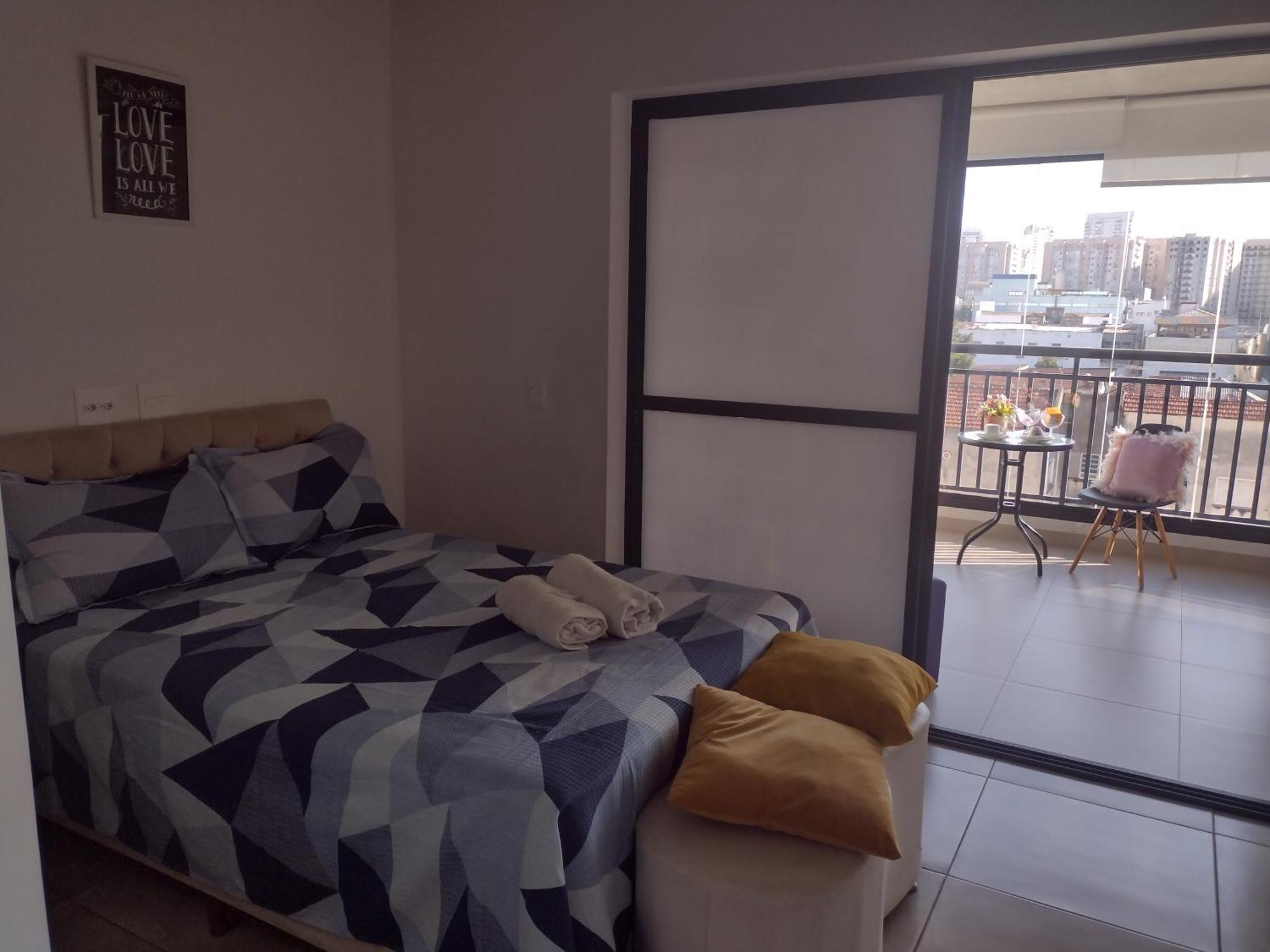 Lindo Studio No Bom Retiro Prox Ao Anhembi Sambodromo Com Wifi Сао Паоло Екстериор снимка